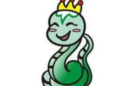 什么样的蛇属大林木命，解析蛇与命理的奇妙关系