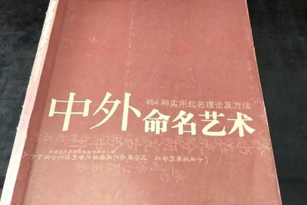 属虎水命命名艺术：让名字浑然天成，寓意深远！