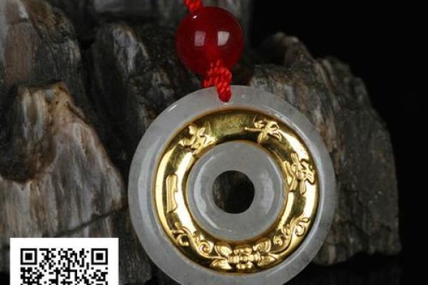 属虎水命的手机壳颜色选择与风水解析