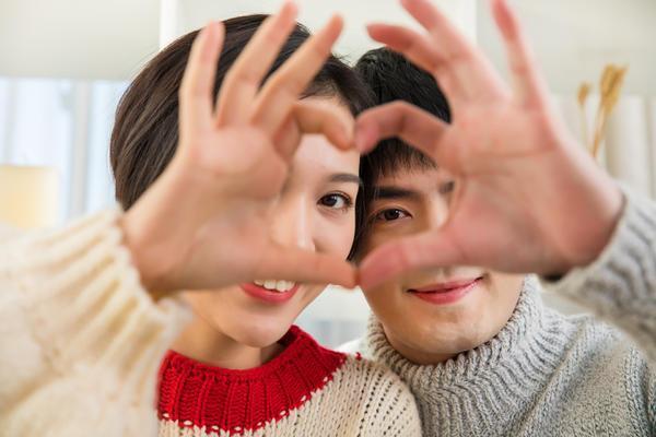 命夫命妇:解读命理中的灵魂伴侣与命运之缘 命夫命妇:解读命理中的灵魂伴侣与命运之缘