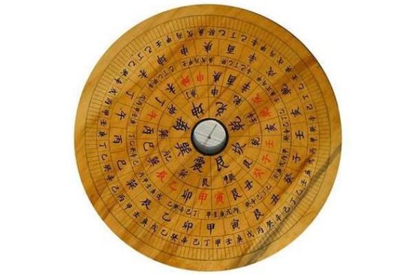 农历初八出生的女人命运解析:命理与性格的奇妙交汇 农历初八出生的女人命运解析:命理与性格的奇妙交汇