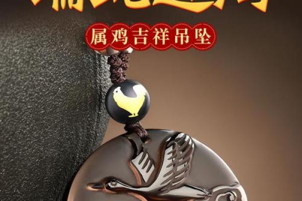 属鸡的牛年命运解析：如何在逆境中展翅高飞？