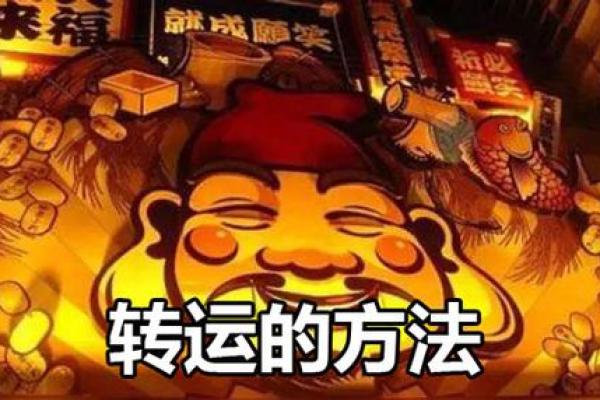 适合做律师的命理分析：如何通过命理找到你的职业之路