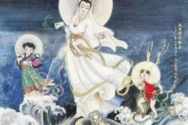 深入探讨：化解童子命的有效方法与实践