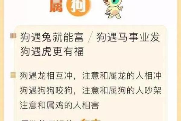 属狗人在正月出生，命运与性格的奇妙解析