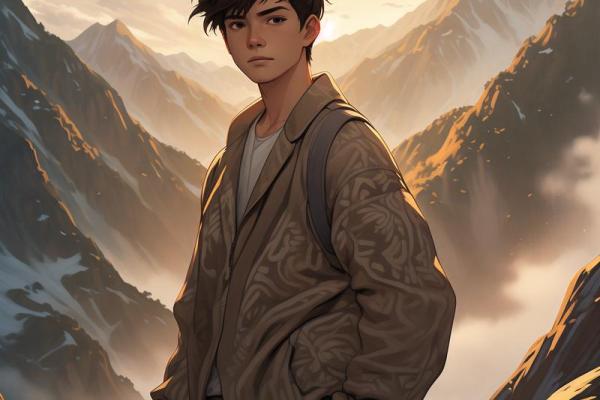 属狗山头火命:探索忠诚与热情的命运之旅 属狗山头火命:探索忠诚与热情的命运之旅