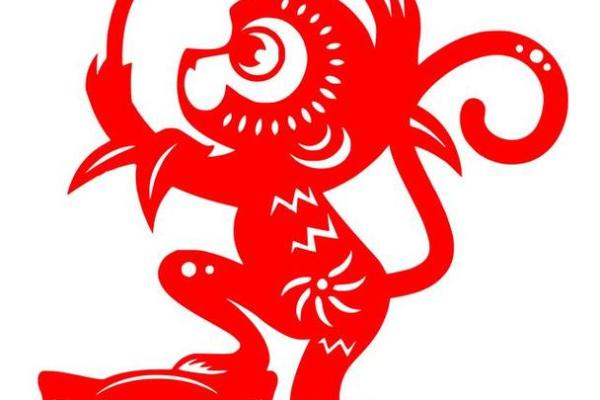 属猴女的幸运与挑战：七月出生命理解析