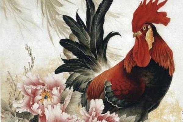 属鸡的人在49岁面临的命运解析与人生建议 属鸡的人在49岁面临的命运解析与人生建议