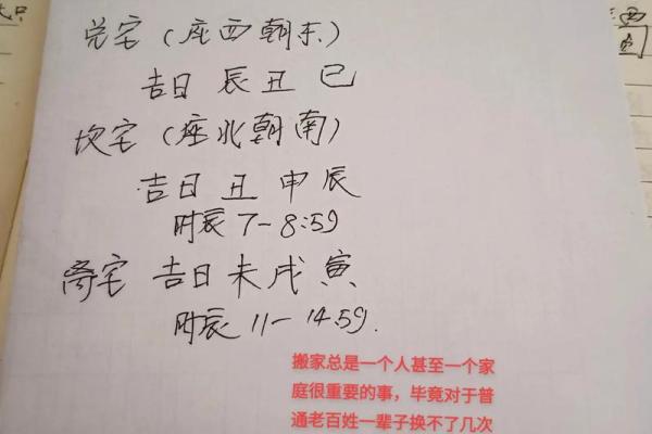 七月出生的猪宝宝:命运与性格的独特解析 七月出生的猪宝宝:命运与性格的独特解析