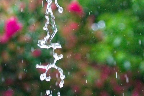 揭开壬水命五行神秘面纱,探索其深邃内涵与影响力 揭开壬水命五行神秘面纱,探索其深邃内涵与影响力