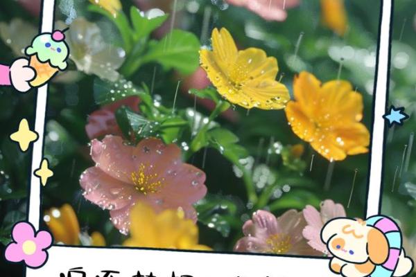 属马午时出生的命运解析:勇敢追逐梦想的旅程 属马午时出生的命运解析:勇敢追逐梦想的旅程