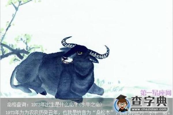 揭秘桑松木最怕的命格,那些无形的阻碍与挑战! 揭秘桑松木最怕的命格,那些无形的阻碍与挑战!