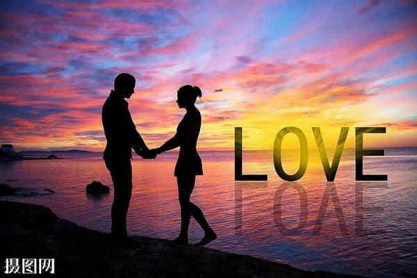 属猴女在九月初七的命运解析:探寻生活的奥秘与智慧 属猴女在九月初七的命运解析:探寻生活的奥秘与智慧