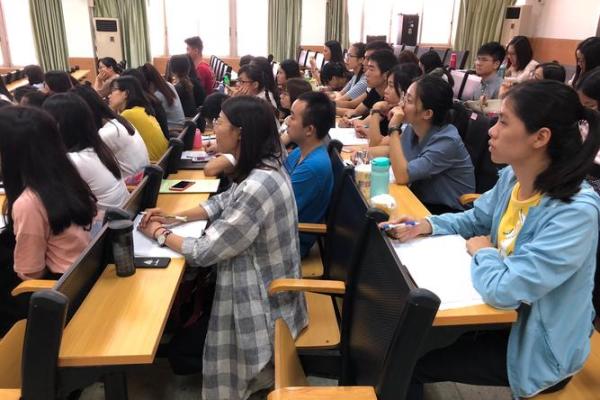 属猴女在九月初七的命运解析:探寻生活的奥秘与智慧 属猴女在九月初七的命运解析:探寻生活的奥秘与智慧