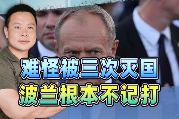 嗜血如命,追寻力量的真谛与代价 嗜血如命,追寻力量的真谛与代价