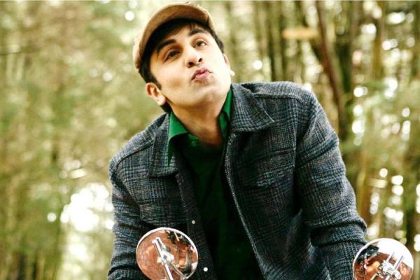 三月初三出生的女孩,命运的奇妙解析与人生指南 三月初三出生的女孩,命运的奇妙解析与人生指南