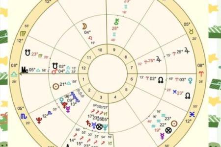 生孩子的数量与命格解析：探索命运背后的奥秘