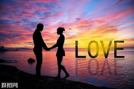 属猴女在九月初七的命运解析：探寻生活的奥秘与智慧