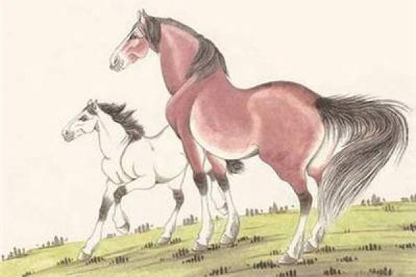 石榴木命与命理相克，揭秘不适合的缘分与职业选择