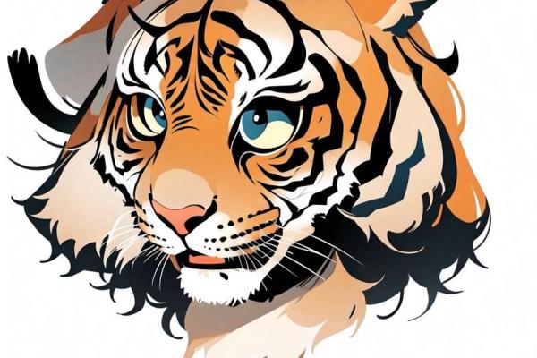 属虎47岁后的人生转折，你准备好迎接新的命运了吗？