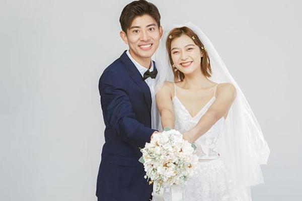 丁卯女命的命理解析与最佳配偶选择 丁卯女命的命理解析与最佳配偶选择