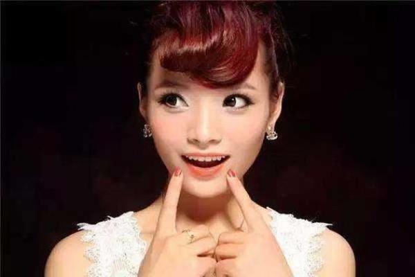 男人凤眼天生命运的秘密与命理解读 男人凤眼天生命运的秘密与命理解读