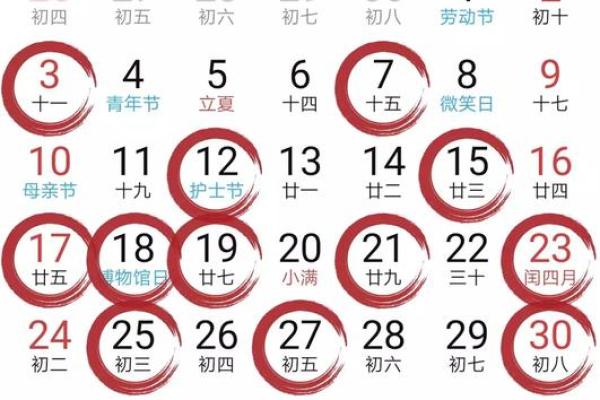 深入解析阳历1月11日出生者的命运与性格特征 深入解析阳历1月11日出生者的命运与性格特征