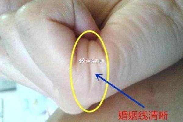 什么是“主招好夫之命”？揭示婚姻幸福的奥秘