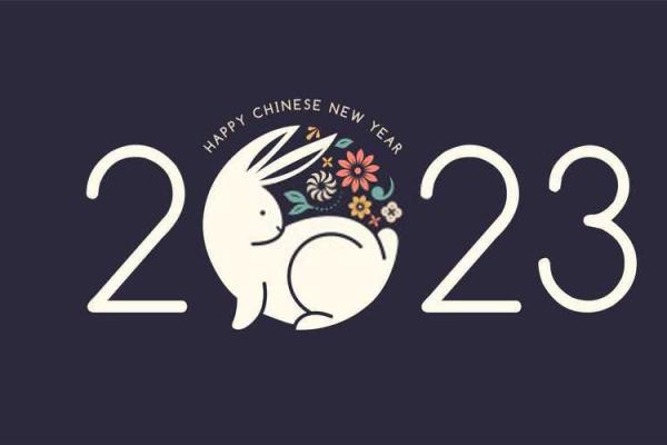 深入解析属猴人的命运与个性特征，让你更了解身边的她他！