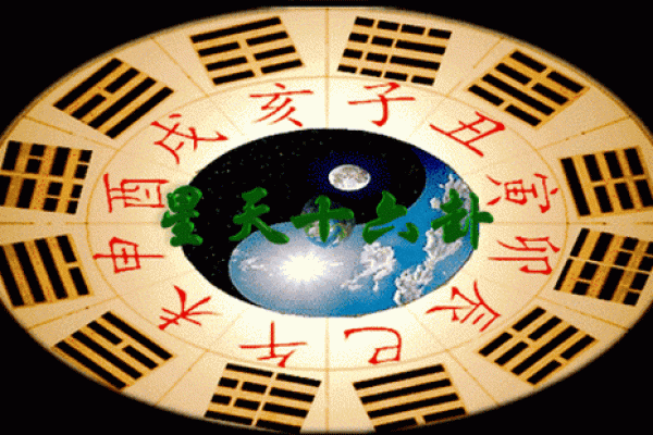 壬庚戌命中财官印的生肖探秘:揭开命理的神秘面纱 壬庚戌命中财官印的生肖探秘:揭开命理的神秘面纱