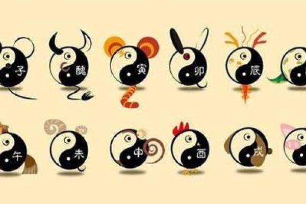 三颗米的命指:揭示亥猪生肖的奥秘与智慧 三颗米的命指:揭示亥猪生肖的奥秘与智慧