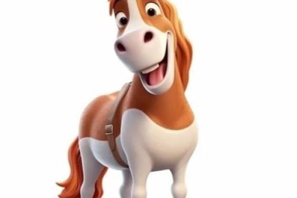 属马九月十六出生的人命运解析：独特的个性与人生旅程