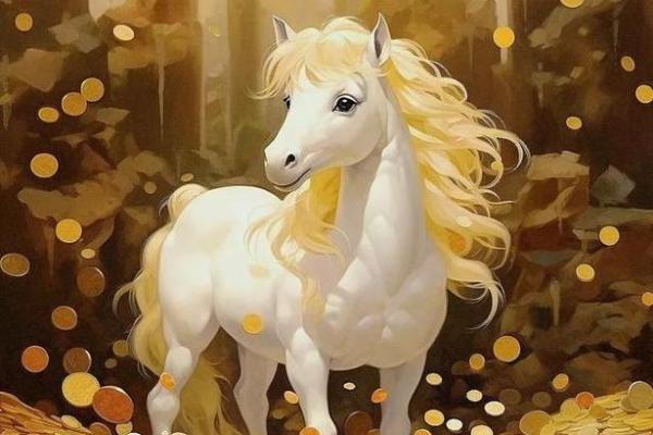 属马九月十六出生的人命运解析：独特的个性与人生旅程