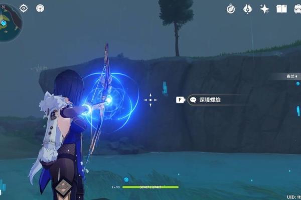 命夜兰专武沙漏选择技巧,提升游戏体验的必备攻略! 命夜兰专武沙漏选择技巧,提升游戏体验的必备攻略!