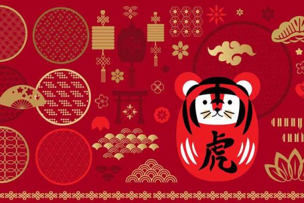 属虎人农历七月十六的命理解析与生活建议 属虎人农历七月十六的命理解析与生活建议