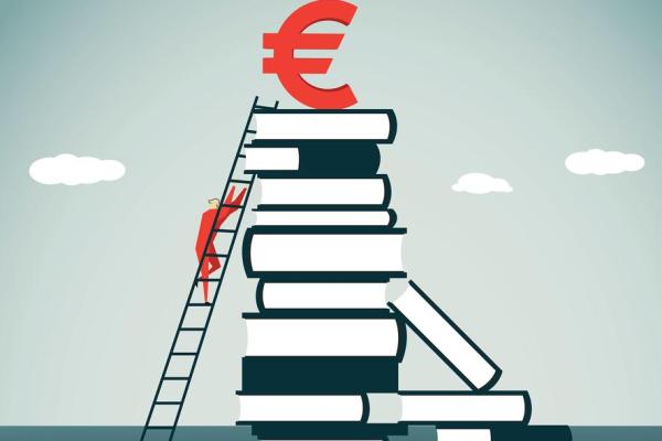 男生的九条命:生活中的勇敢与成长之路 男生的九条命:生活中的勇敢与成长之路