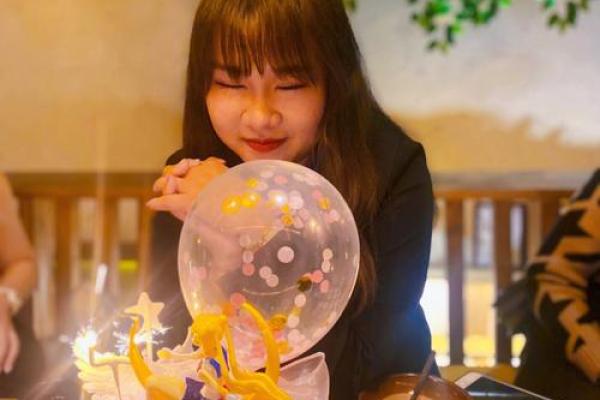 属什么的白羊女命最好？探寻最佳命运之路！