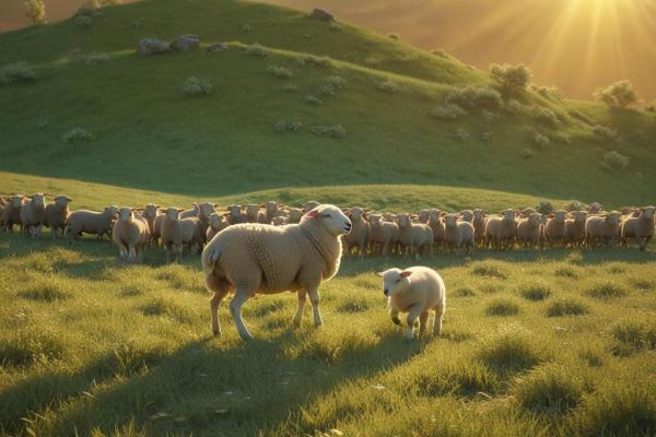 生肖中谁爱财如命，解密财富与动物的关系！