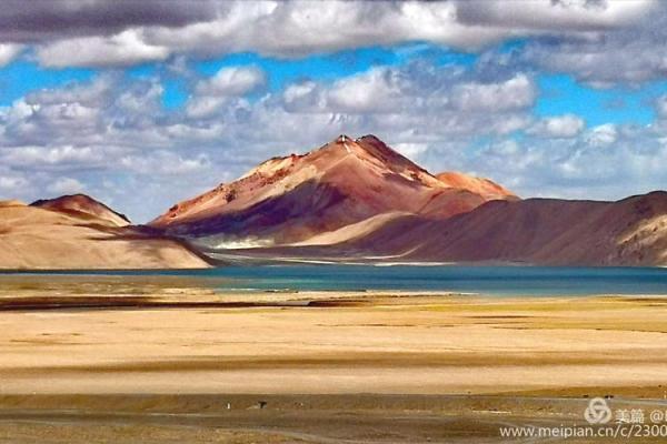 属猴鼠出洞：命理中的智慧与挑战之旅