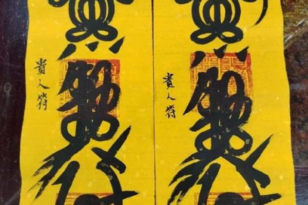 石榴木命的贵人命:解析其人与命运的关系 石榴木命的贵人命:解析其人与命运的关系