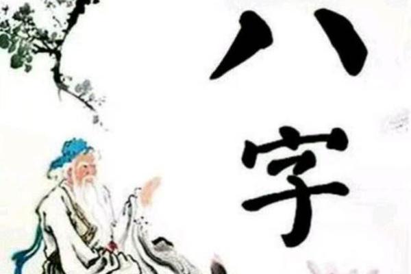 石榴木命的贵人命:解析其人与命运的关系 石榴木命的贵人命:解析其人与命运的关系