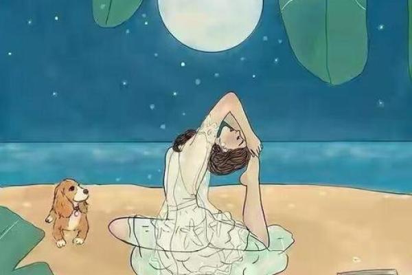 深入解读女命癸卯的命理特征与人生轨迹 深入解读女命癸卯的命理特征与人生轨迹