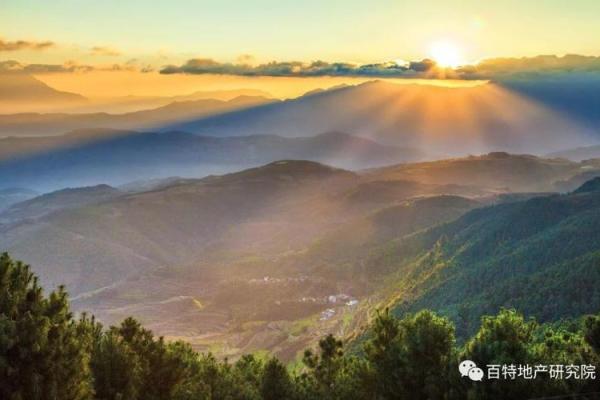 十月初三出生男孩的命运解析：揭示人生的奥秘与未来的方向