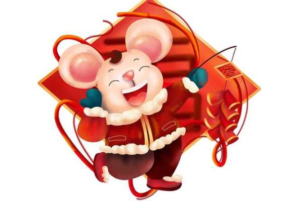 属虎2024年如何选择本命年配饰，提升个人运势与魅力！