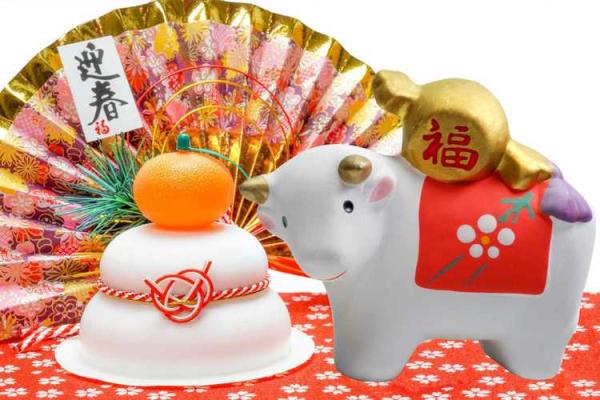 属虎2024年如何选择本命年配饰，提升个人运势与魅力！