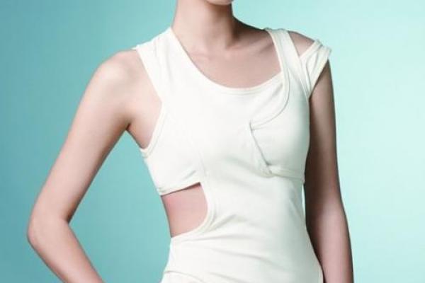 美丽背后的代价:为何美女命短或少子女? 美丽背后的代价:为何美女命短或少子女?