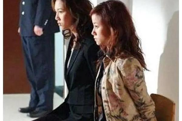 美丽背后的代价:为何美女命短或少子女? 美丽背后的代价:为何美女命短或少子女?