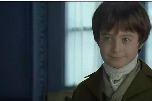 逆天改命:命运的扭转与超自然力量的探索 逆天改命:命运的扭转与超自然力量的探索