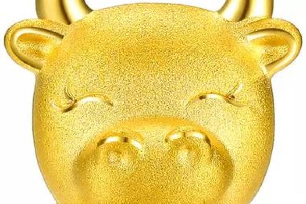 如何判断自己的命理属相是否为黄金命?揭秘黄金命的真正含义! 如何判断自己的命理属相是否为黄金命?揭秘黄金命的真正含义!