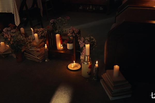 解密人性、命运与运势的交织关系：心灵之旅